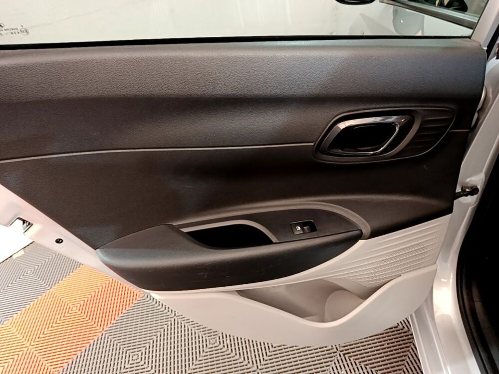 i20 1.0 T-GDI 100 HYBRID 48V INTUITIVE 2022 occasion 91580 &Eacute;tr&eacute;chy