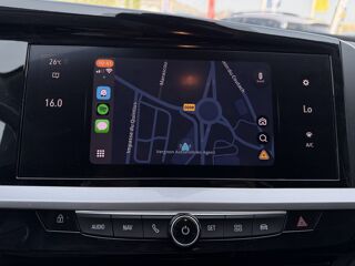 Grandland 1.5 Diesel 130ch Auto ELEGANCE BUSINESS 2023 occasion 30260 Quissac