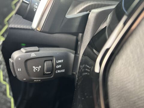 2008 Hybrid 145 e-DCS6 GT 2025 occasion 69330 Meyzieu