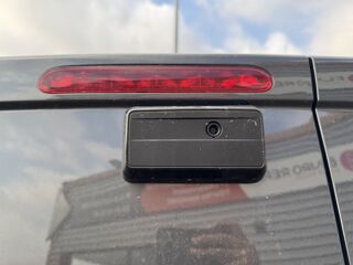 Jumpy XL Diesel 180 ch Automatique Cab Appro 10KMS 2portes lateral 2026 occasion 86440 Mign&eacute;-Auxances