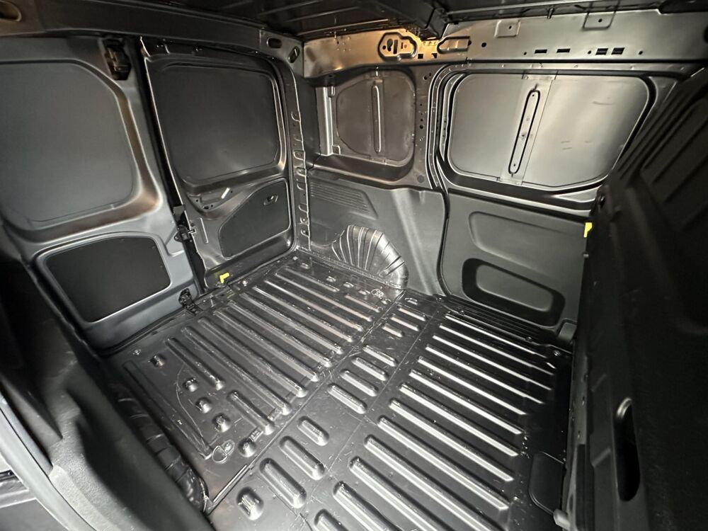 Jumpy PURETECH 110 S&S STANDARD 650KG PREMIUM 2021 occasion 30140 Anduze
