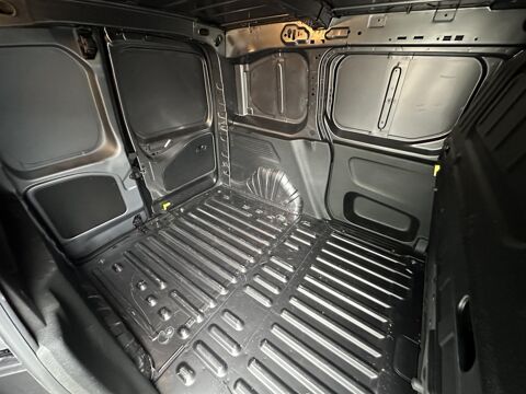 Jumpy PURETECH 110 S&S STANDARD 650KG PREMIUM 2021 occasion 30140 Anduze