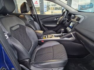 Kadjar Intens Blue dCi 115 EDC 2021 occasion 30140 Anduze