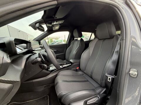 2008 Hybrid 145 e-DCS6 GT 2025 occasion 86300 Chauvigny