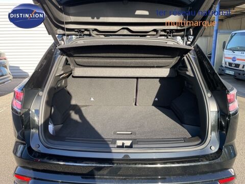 Austral E-TECH FULL HYBRID 200 ESPRIT ALPINE 2026 occasion 91580 &Eacute;tr&eacute;chy