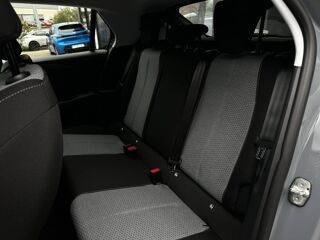 Corsa 1.2 Turbo 100ch Edition 2026 occasion 30260 Quissac