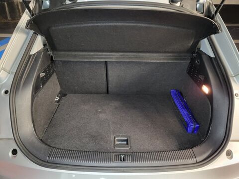 A1 1.6 TDI 105 AMBIENTE 2013 occasion 93600 Aulnay-sous-Bois
