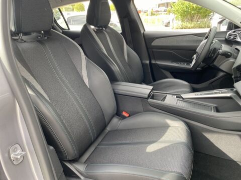 308 PureTech 130 S&S EAT8 ALLURE PACK 2022 occasion 30260 Quissac