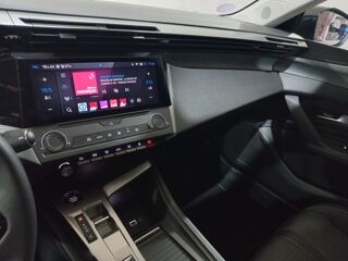 308 PHEV 180 E-EAT8 ALLURE 2025 occasion 91580 &Eacute;tr&eacute;chy