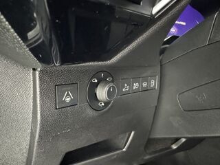 DS7 E-TENSE 4x4 360 LA PREMIERE 2023 occasion 76360 Barentin