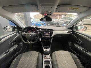 Corsa 1.2 Turbo 100ch Edition auto 2023 occasion 30260 Quissac