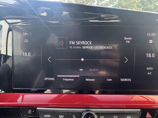 Mokka 1.2 Turbo 100ch GS 2023 occasion 69330 Meyzieu