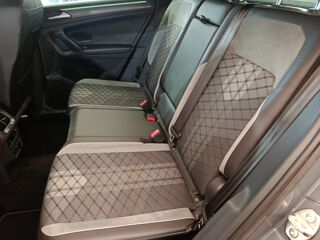 Tiguan 1.4 eHybrid 245 DSG6 R-Line 2021 occasion 91580 &Eacute;tr&eacute;chy