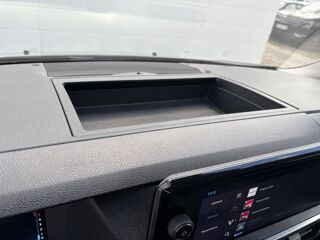 Spacetourer 2.0 BHDI 180 TAILLE XL BUSINESS AUTO 2024 occasion 69330 Meyzieu