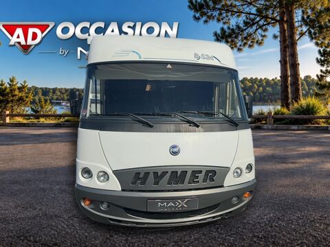  2000 occasion 40600 Biscarrosse