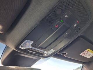 Q2 35 TFSI 150 S Tronic S Line 2023 occasion 38300 Saint-Savin