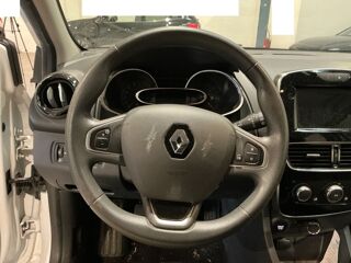 Clio IV G&eacute;n&eacute;ration TCe 90 - 19 sans plomb 95 5 portes (d&eacute;c. 2019) ( 2020 occasion 35210 Ch&acirc;tillon-en-Vendelais