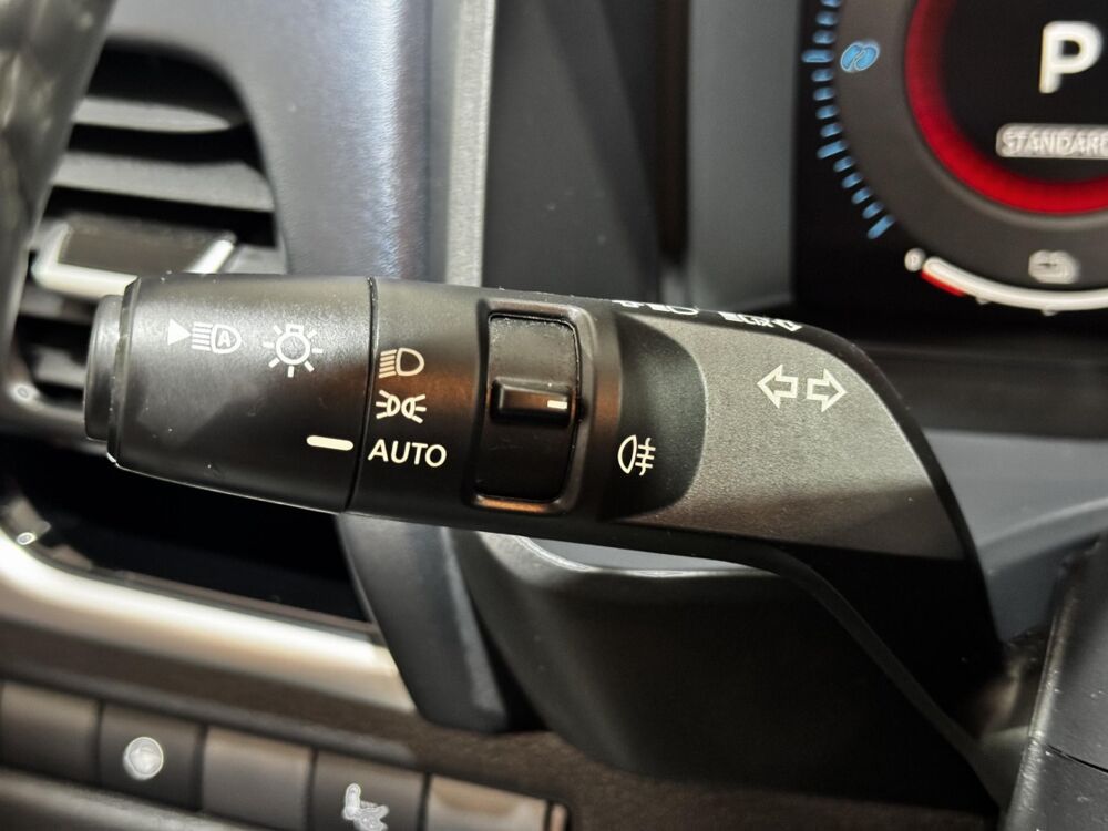 Qashqai e-Power 190 Tekna BVA 2023 occasion 91580 &Eacute;tr&eacute;chy