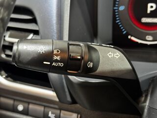 Qashqai e-Power 190 Tekna BVA 2023 occasion 91580 &Eacute;tr&eacute;chy
