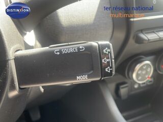 Jumpy V 1.0 TCE 90CH CVT EVOLUTION 2025 occasion 91580 &Eacute;tr&eacute;chy