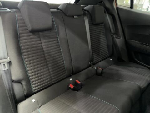 2008 PureTech 100 S&S Style 2022 occasion 63300 Thiers