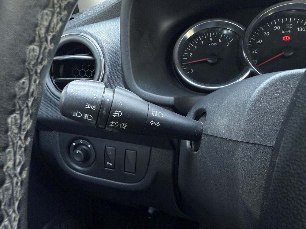 Sandero Techroad Blue dCi 95 2019 occasion 30140 Anduze