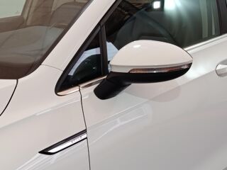 Golf 1.5 eTSI OPF 150 DSG7 Style 2021 occasion 91580 &Eacute;tr&eacute;chy