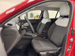 600 Electrique 54 kWh Pop 2026 occasion 76360 Barentin