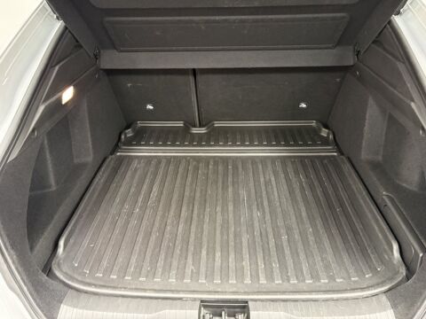Arkana Esprit Alpine E-Tech full hybrid 145 -23 2024 occasion 86500 Montmorillon