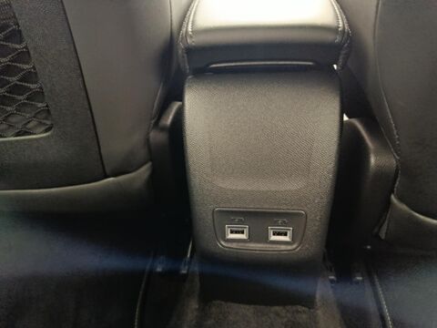 2008 ELECTRIQUE GT 2023 occasion 91580 &Eacute;tr&eacute;chy