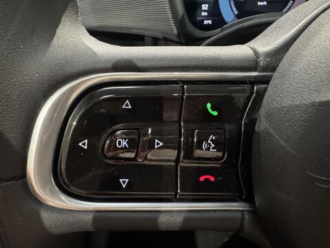 500 24kWh Ic&ocirc;ne Plus 2023 occasion 76360 Barentin
