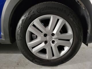 Sandero Expression TCe 90 2023 occasion 93600 Aulnay-sous-Bois
