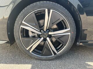 308 GT Hybrid 145 e-DCS6 aut. 2025 occasion 42190 Charlieu