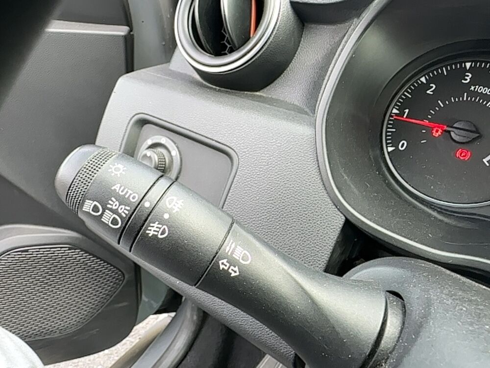 Duster Extreme Blue dCi 115 4x4 2022 occasion 40160 Parentis-en-Born