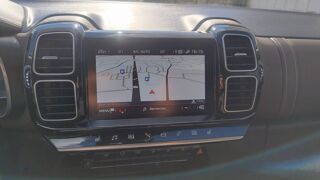 C5 aircross BlueHDi 130 S&S EAT8 Shine 2020 occasion 79500 Melle