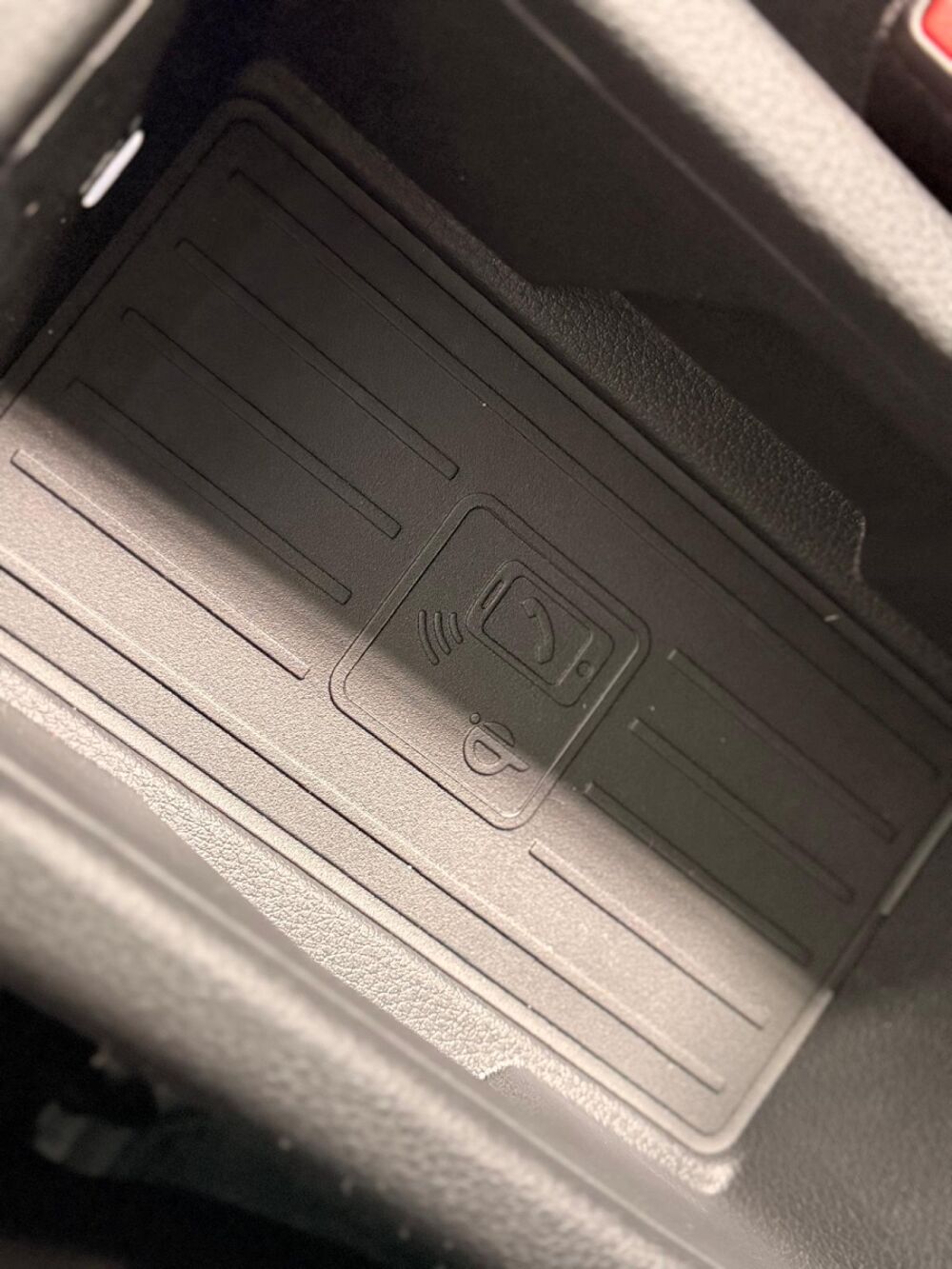 Q2 35 TFSI 150 S Tronic S Line 2026 occasion 63360 Gerzat