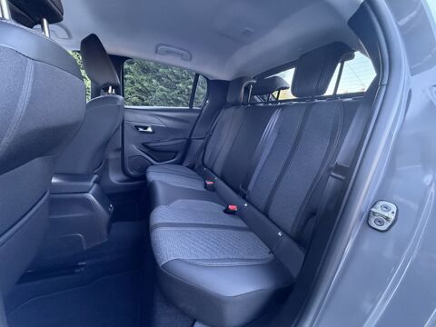 208 PureTech 100 S&S Allure 2024 occasion 36300 Le Blanc