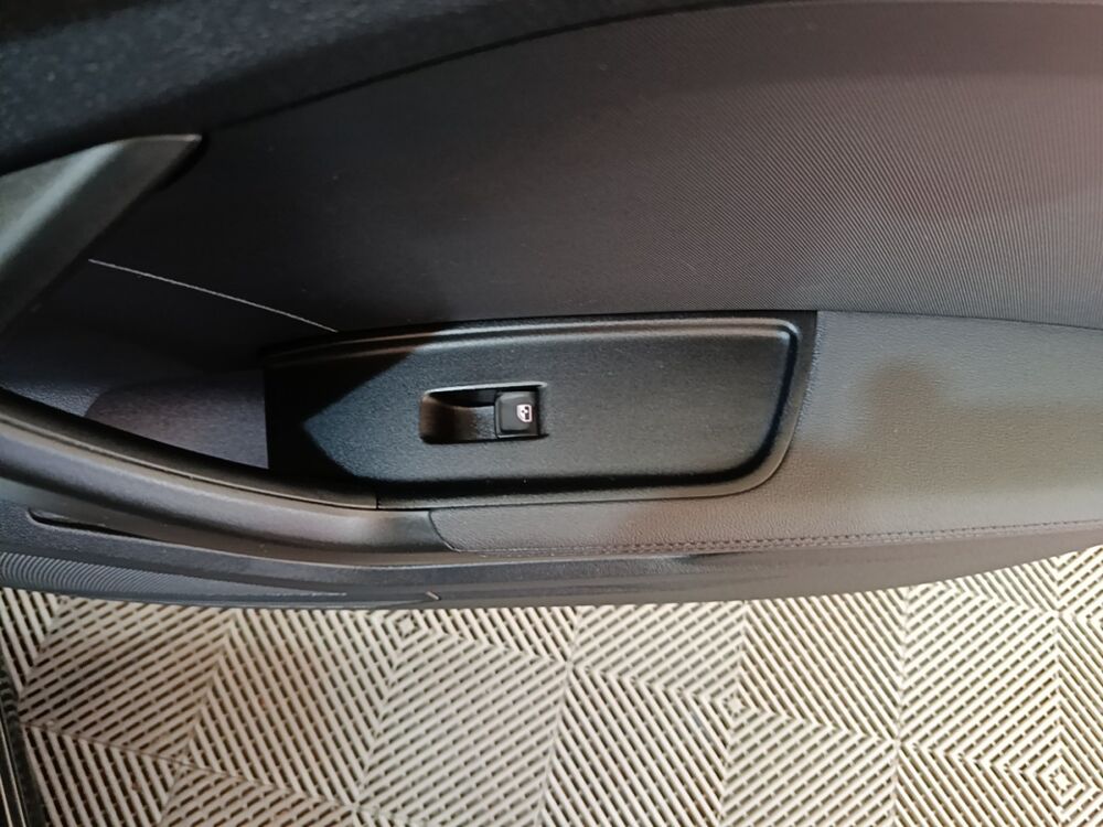 A1 30 TFSI 110 S tronic 7 Advanced 2023 occasion 91580 &Eacute;tr&eacute;chy
