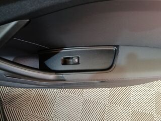 A1 30 TFSI 110 S tronic 7 Advanced 2023 occasion 91580 &Eacute;tr&eacute;chy