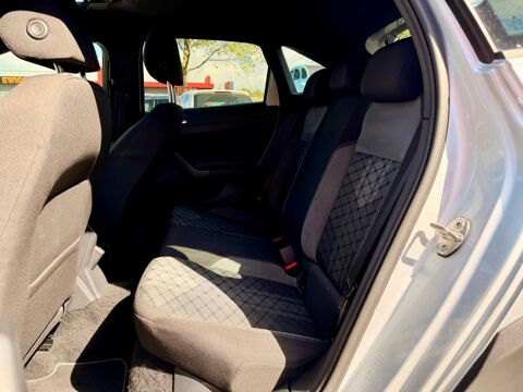 Taigo 1.0 TSI 116 DSG R-Line 2024 occasion 63360 Gerzat