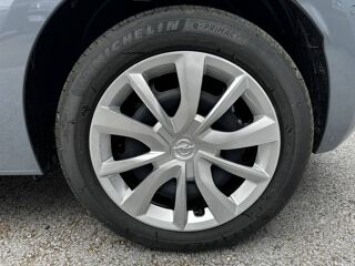Corsa 1.2 Turbo 100ch Edition 2026 occasion 30260 Quissac