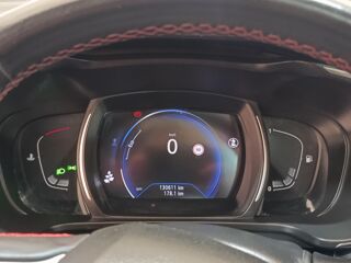 Kadjar Black Edition Blue dCi 115 2020 occasion 91580 &Eacute;tr&eacute;chy