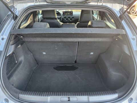 DS3 1.2 PURETECH 130 AUTO PERFORMANCE LINE + 2022 occasion 30260 Quissac