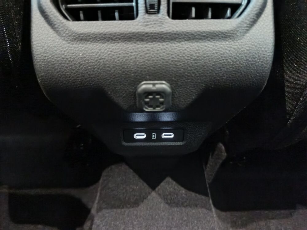 Bigster expression mild hybrid 130 4x4 2025 occasion 91580 &Eacute;tr&eacute;chy