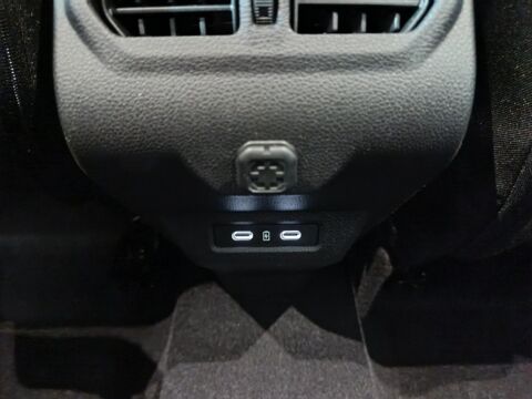 Bigster expression mild hybrid 130 4x4 2025 occasion 91580 &Eacute;tr&eacute;chy