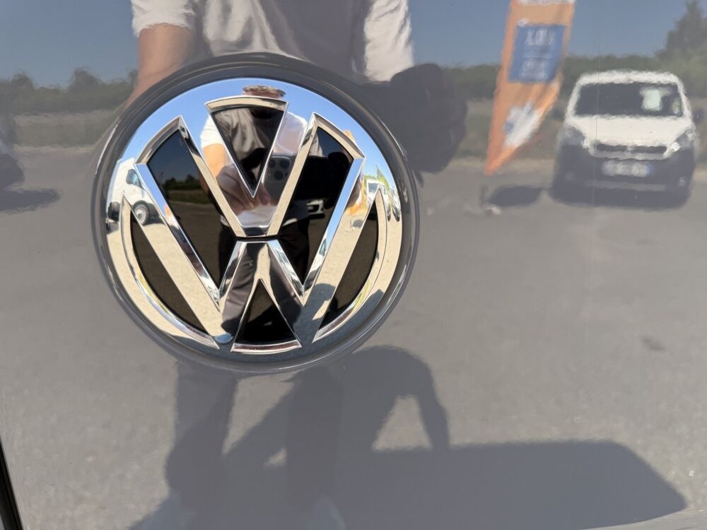 Jumpy 2.0 TDi 150 DSG7 L1H1 Business 2023 occasion 91580 &Eacute;tr&eacute;chy