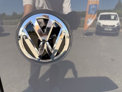 Jumpy 2.0 TDi 150 DSG7 L1H1 Business 2023 occasion 91580 &Eacute;tr&eacute;chy