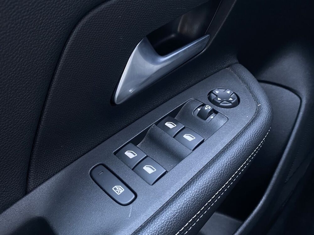 Mokka Electrique 156ch Automatique GS 2025 occasion 30260 Quissac