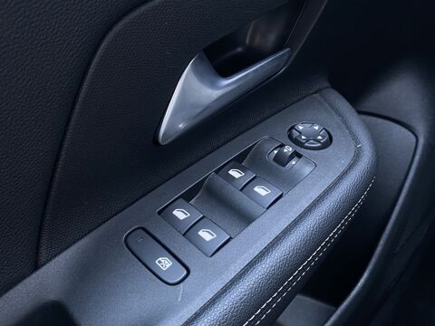 Mokka Electrique 156ch Automatique GS 2025 occasion 30260 Quissac