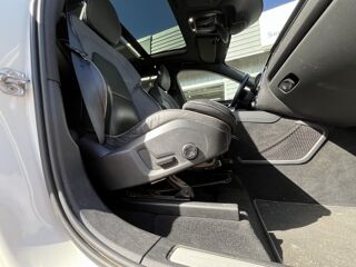 XC60 B5 AWD 235 Geartro 8 R-Design 2020 occasion 44150 Saint-G&eacute;r&eacute;on